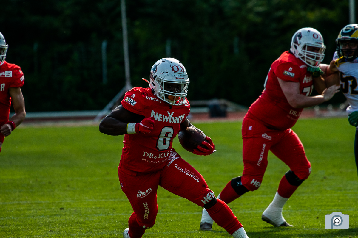 GFL2022_20220702_@_Adler_0121.jpg